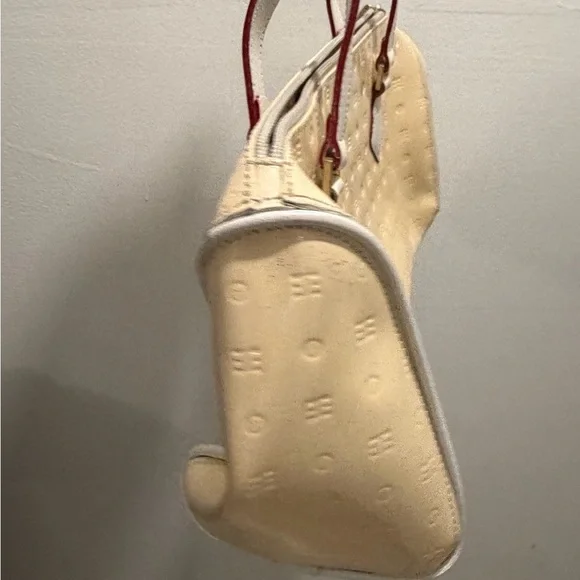 ARCADIA tote - Picture 5 of 11